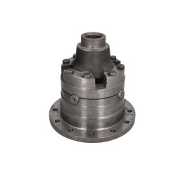 Napęd osi dyferencjału ANAC MAKINA 450-10900-AN
