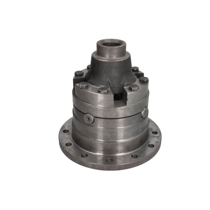 Napęd osi dyferencjału ANAC MAKINA 450-10900-AN