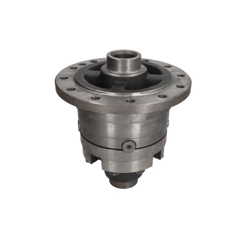 Napęd osi dyferencjału ANAC MAKINA 450-10900-AN