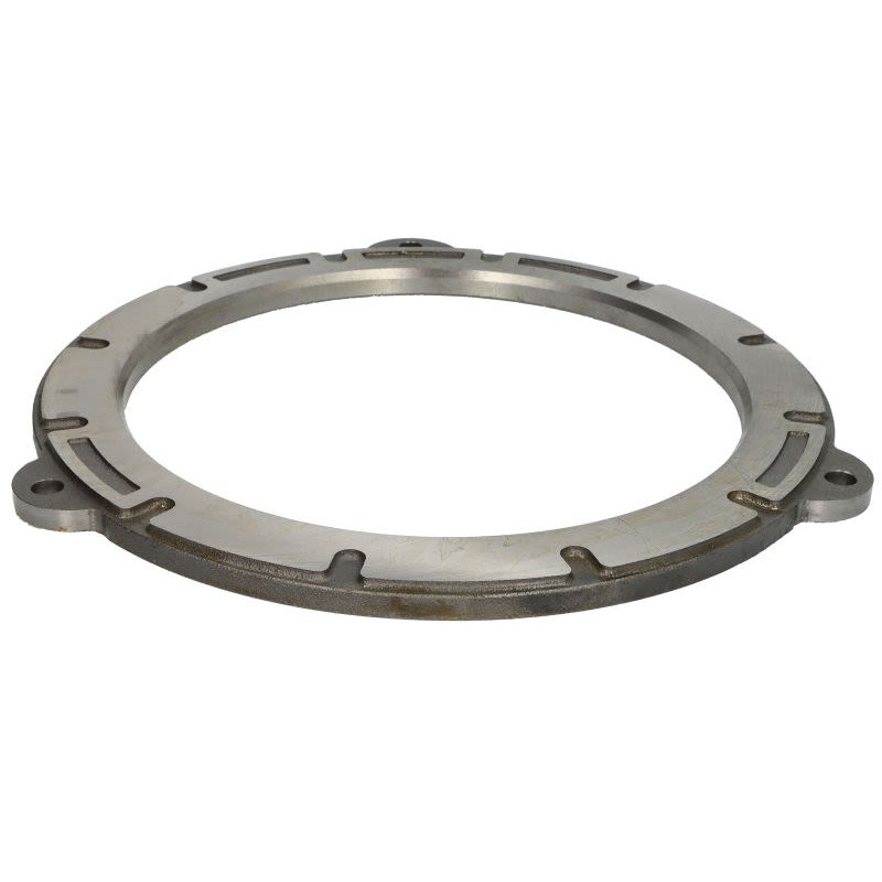 Tarcza hamulcowa SBP 02-AG022