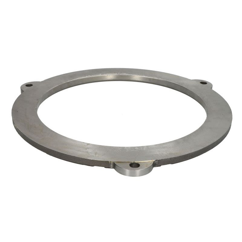 Tarcza hamulcowa SBP 02-AG022