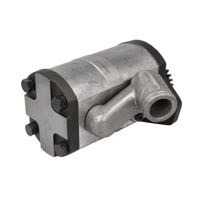 Hydrauliczna pompa zębata HATTAT 59532001