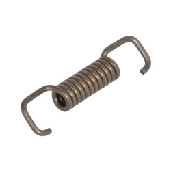 Element mostu DANA SPICER 180.07.004.01-DS