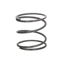 Element mostu DANA SPICER 000.350089-DS