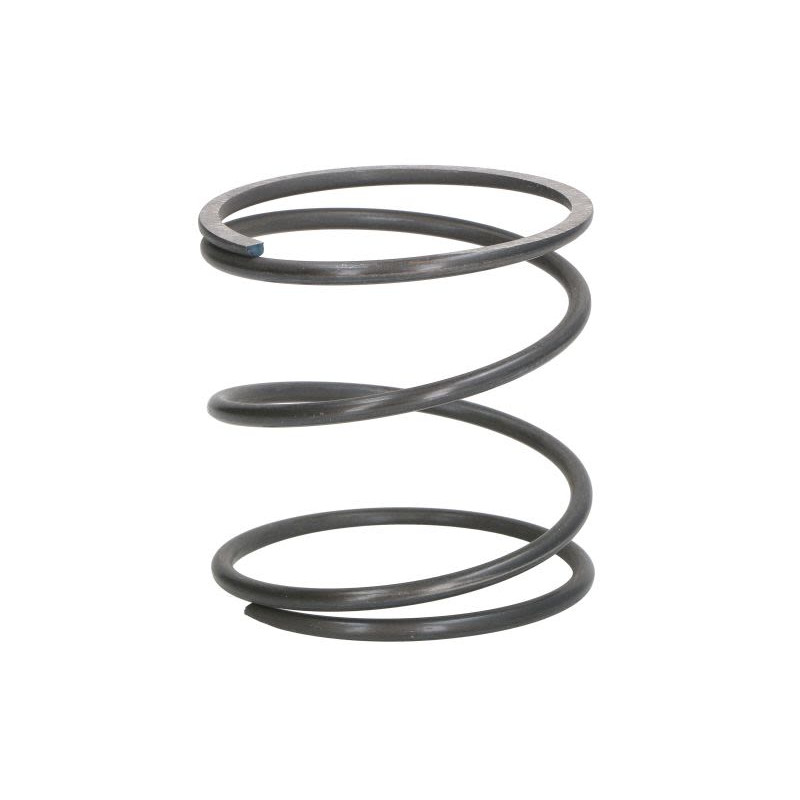 Element mostu DANA SPICER 000.350089-DS