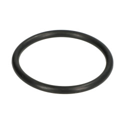 Element mostu DANA SPICER 001.05.0044-DS