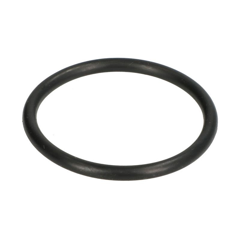 Element mostu DANA SPICER 001.05.0044-DS