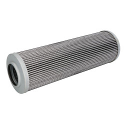 Filtr hydrauliczny BOSS FILTERS BS03-180