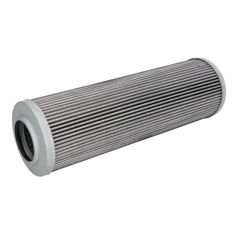 Filtr hydrauliczny BOSS FILTERS BS03-180