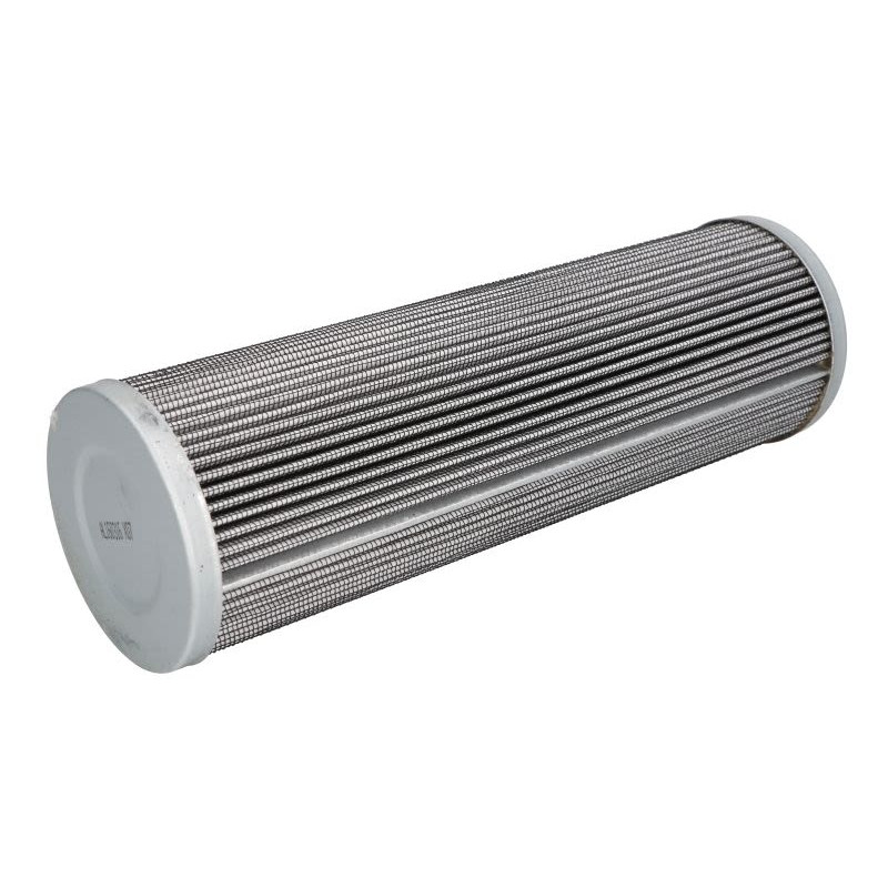 Filtr hydrauliczny BOSS FILTERS BS03-180
