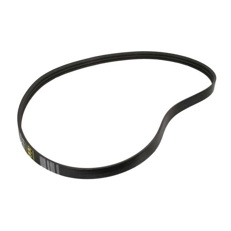 Pas napędowy GATES 0224292 EE-TECH-GAT