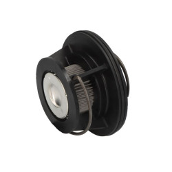 Filtr hydrauliczny SF HY13676