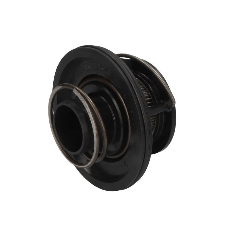 Filtr hydrauliczny SF HY13676