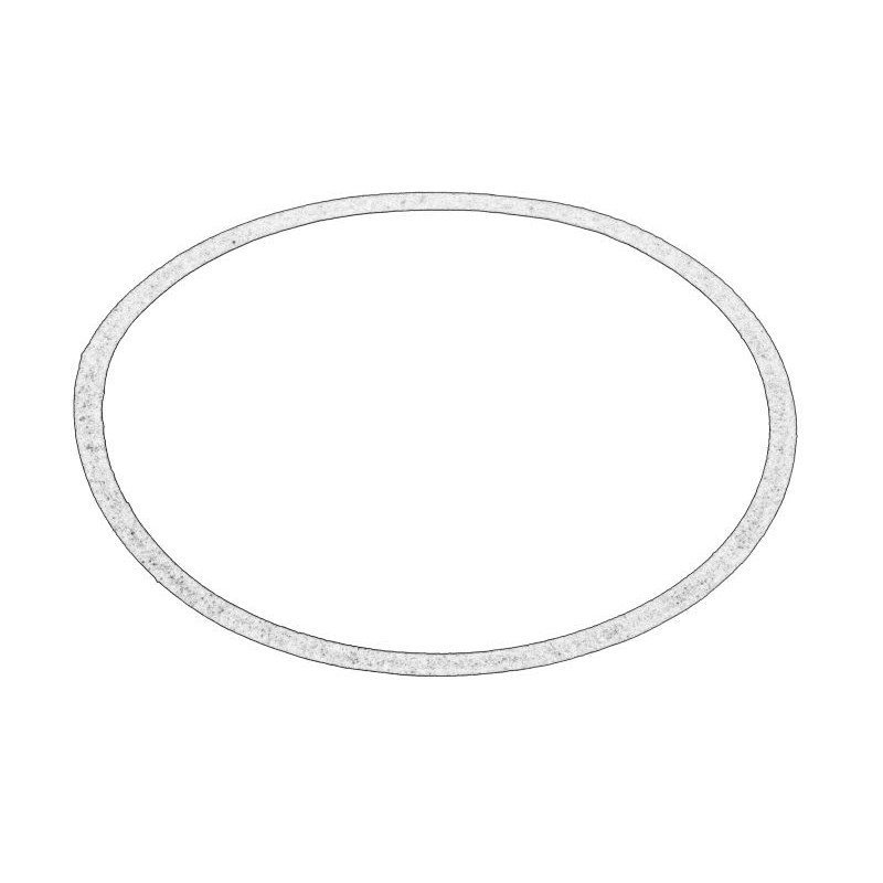 Uszczelka termostatu OE YANMAR 129150-49811
