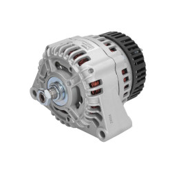 Alternator HC-CARGO CAR116550