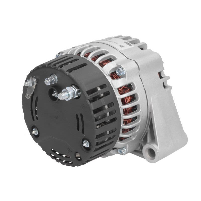 Alternator HC-CARGO CAR116550