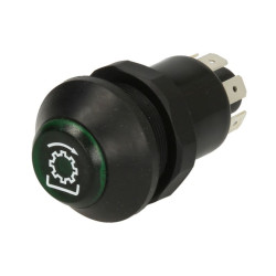 Przełącznik przyciskowy PNEUTRON 11276010XX