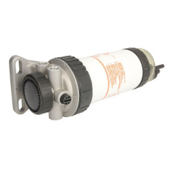Filtr paliwa BOSS FILTERS BS04-246