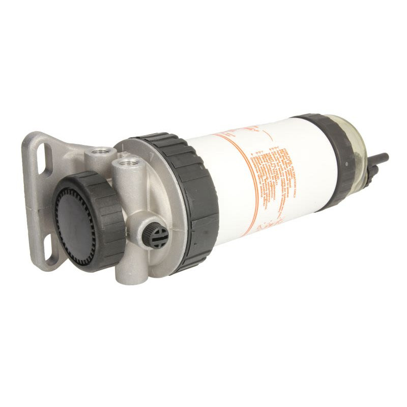 Filtr paliwa BOSS FILTERS BS04-246