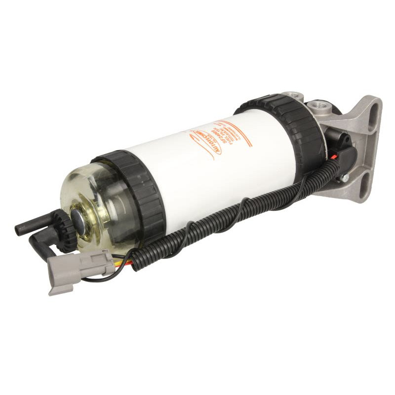 Filtr paliwa BOSS FILTERS BS04-246
