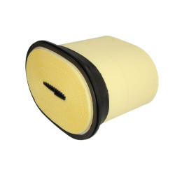 Filtr powietrza PURRO PUR-HA0171