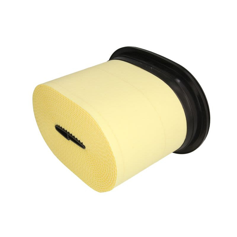 Filtr powietrza PURRO PUR-HA0171