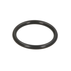 Uszczelniacz silnika IPD PARTS 336034-IPD
