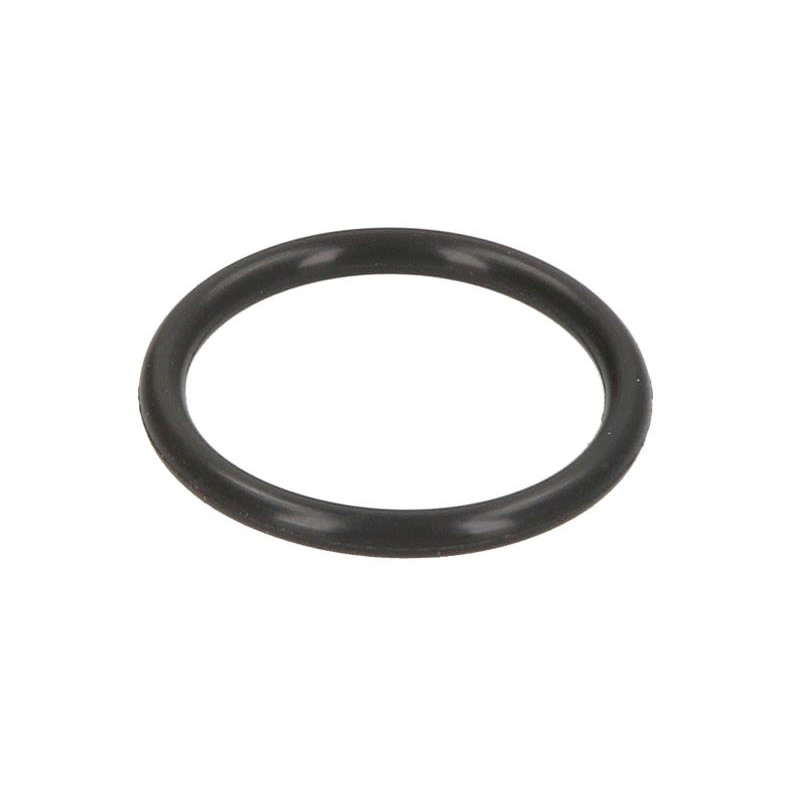 Uszczelniacz silnika IPD PARTS 336034-IPD