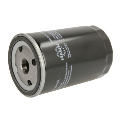 Filtr oleju MANN-FILTER W 719/3