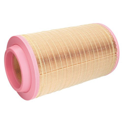 Filtr powietrza MANN-FILTER C 23 610/3