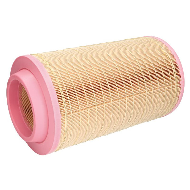 Filtr powietrza MANN-FILTER C 23 610/3