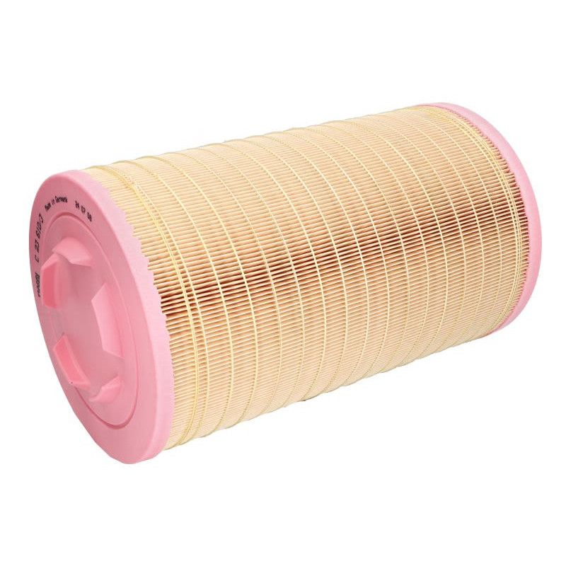 Filtr powietrza MANN-FILTER C 23 610/3