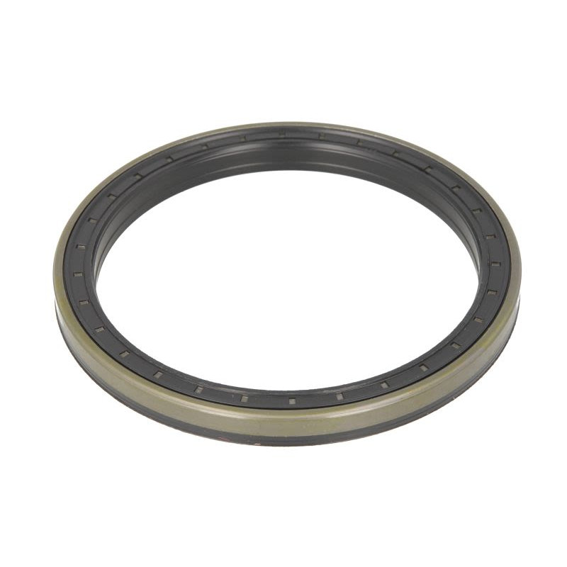 Uszczelniacz piasty CORTECO CO12019116B
