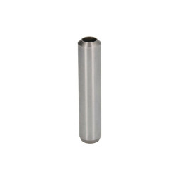 Prowadnica zaworu TRW 81-85005