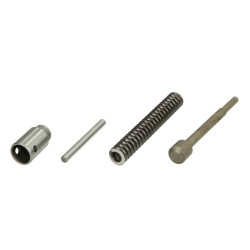Zawór zabezpieczający ciśnienia PNEUMATICS PMC-15-0003
