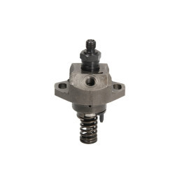 Elementy zestawu PLD BOSCH WTRYSK 0 414 297 001