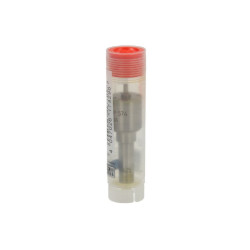 Końcówka wtryskiwacza CR BOSCH DIESEL F 002 C40 008
