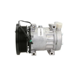 Kompresor klimatyzacji SUNAIR CO-2160CA