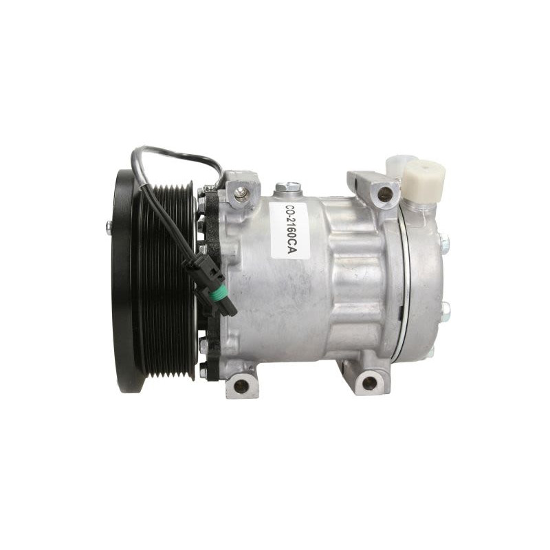 Kompresor klimatyzacji SUNAIR CO-2160CA