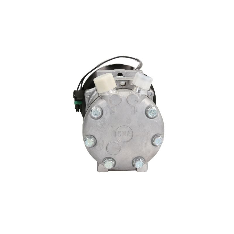 Kompresor klimatyzacji SUNAIR CO-2160CA