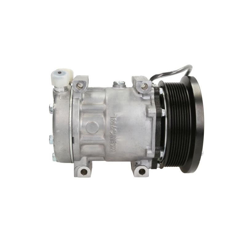 Kompresor klimatyzacji SUNAIR CO-2160CA