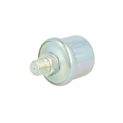 Czujnik ciśnienia oleju FEBI BILSTEIN FE09489