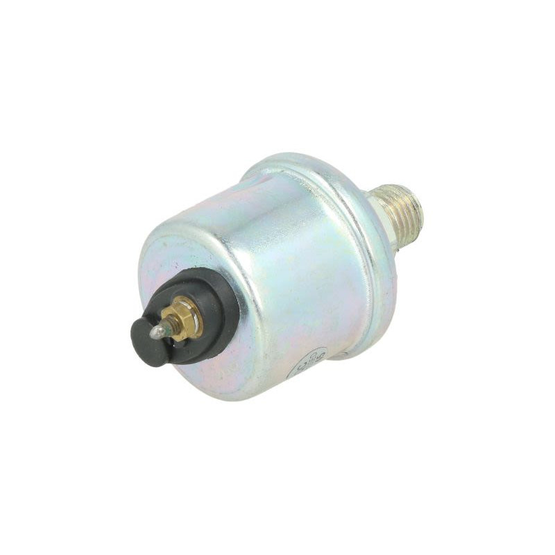 Czujnik ciśnienia oleju FEBI BILSTEIN FE09489