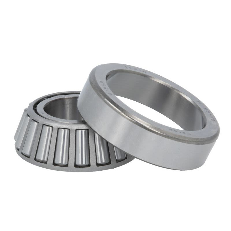 Łożysko przemysłowe FERSA M86649/M86610 /FERSA/