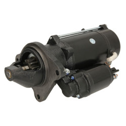 Rozrusznik PRESTOLITE ELECTRIC PE S5003L