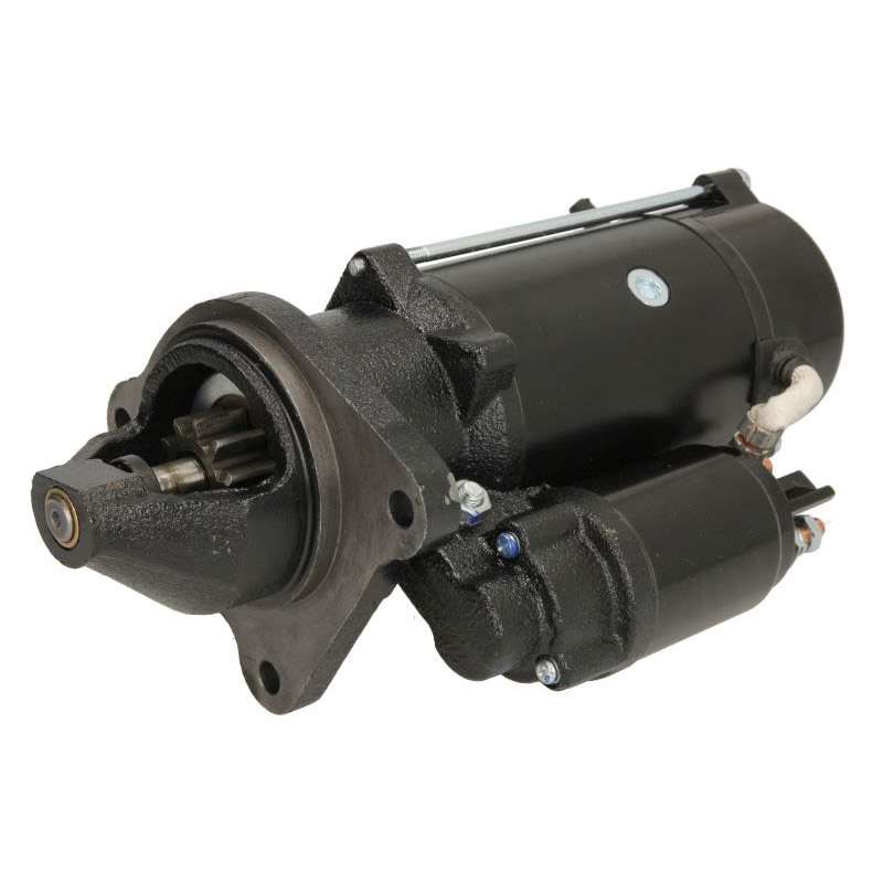 Rozrusznik PRESTOLITE ELECTRIC PE S5003L