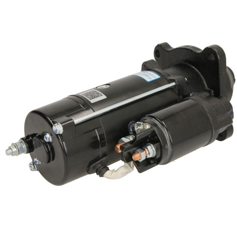 Rozrusznik PRESTOLITE ELECTRIC PE S5003L