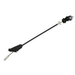Linka sprzęgła ADRIAUTO AD07.0137