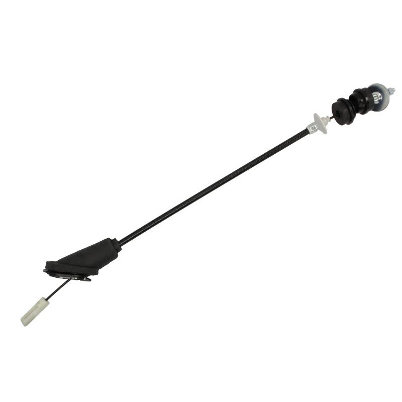 Linka sprzęgła ADRIAUTO AD07.0137