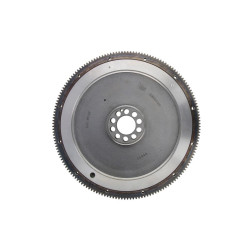Koło zamachowe sztywne FEBI BILSTEIN FE06057